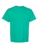 island-green_https://cdn.ssactivewear.com/Images/Color/73436_f_fl.jpg