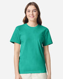 island-green_https://cdn.ssactivewear.com/Images/ModelColor/73436_omf_fl.jpg