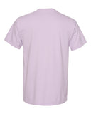 orchid_https://cdn.ssactivewear.com/Images/Color/73439_b_fl.jpg