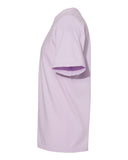 orchid_https://cdn.ssactivewear.com/Images/Color/73439_d_fl.jpg