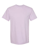 orchid_https://cdn.ssactivewear.com/Images/Color/73439_f_fl.jpg