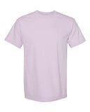 orchid_https://cdn.ssactivewear.com/Images/Color/73439_f_fm.jpg
