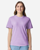 orchid_https://cdn.ssactivewear.com/Images/ModelColor/73439_omf_fl.jpg