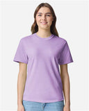 orchid_https://cdn.ssactivewear.com/Images/ModelColor/73439_omf_fm.jpg
