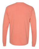 terracotta_https://cdn.ssactivewear.com/Images/Color/73464_b_fl.jpg