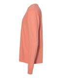 terracotta_https://cdn.ssactivewear.com/Images/Color/73464_d_fl.jpg