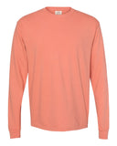 terracotta_https://cdn.ssactivewear.com/Images/Color/73464_f_fl.jpg