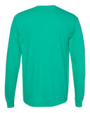 island-green_https://cdn.ssactivewear.com/Images/Color/73467_b_fl.jpg