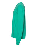 island-green_https://cdn.ssactivewear.com/Images/Color/73467_d_fl.jpg
