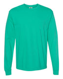 island-green_https://cdn.ssactivewear.com/Images/Color/73467_f_fl.jpg