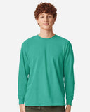island-green_https://cdn.ssactivewear.com/Images/ModelColor/73467_omf_fl.jpg