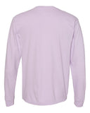 orchid_https://cdn.ssactivewear.com/Images/Color/73480_b_fl.jpg