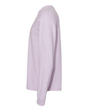 orchid_https://cdn.ssactivewear.com/Images/Color/73480_d_fl.jpg