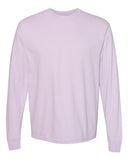orchid_https://cdn.ssactivewear.com/Images/Color/73480_f_fl.jpg