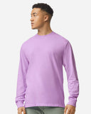 orchid_https://cdn.ssactivewear.com/Images/ModelColor/73480_omf_fl.jpg