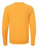 gold_https://cdn.ssactivewear.com/Images/Color/74004_b_fl.jpg