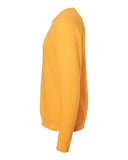 gold_https://cdn.ssactivewear.com/Images/Color/74004_d_fl.jpg