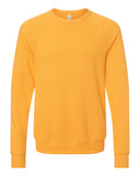 gold_https://cdn.ssactivewear.com/Images/Color/74004_f_fl.jpg