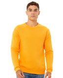 gold_https://cdn.ssactivewear.com/Images/ModelColor/74004_omf_fl.jpg