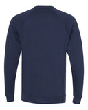 navy_https://cdn.ssactivewear.com/Images/Color/74005_b_fl.jpg