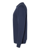 navy_https://cdn.ssactivewear.com/Images/Color/74005_d_fl.jpg