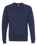 navy_https://cdn.ssactivewear.com/Images/Color/74005_f_fl.jpg