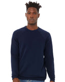 navy_https://cdn.ssactivewear.com/Images/ModelColor/74005_omf_fl.jpg