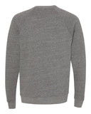 deep-heather_https://cdn.ssactivewear.com/Images/Color/74007_b_fl.jpg