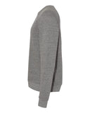 deep-heather_https://cdn.ssactivewear.com/Images/Color/74007_d_fl.jpg