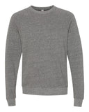 deep-heather_https://cdn.ssactivewear.com/Images/Color/74007_f_fl.jpg