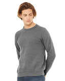 deep-heather_https://cdn.ssactivewear.com/Images/ModelColor/74007_omf_fl.jpg