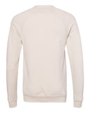 heather-dust_https://cdn.ssactivewear.com/Images/Color/74008_b_fl.jpg