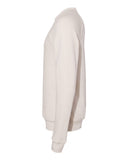heather-dust_https://cdn.ssactivewear.com/Images/Color/74008_d_fl.jpg