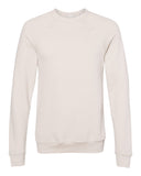heather-dust_https://cdn.ssactivewear.com/Images/Color/74008_f_fl.jpg