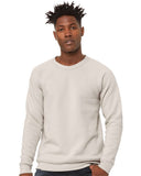 heather-dust_https://cdn.ssactivewear.com/Images/ModelColor/74008_omf_fl.jpg
