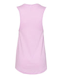 lilac_https://cdn.ssactivewear.com/Images/Color/74014_b_fl.jpg