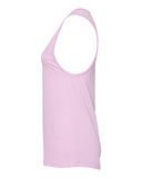 lilac_https://cdn.ssactivewear.com/Images/Color/74014_d_fl.jpg
