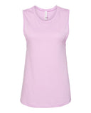 lilac_https://cdn.ssactivewear.com/Images/Color/74014_f_fl.jpg