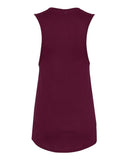 maroon_https://cdn.ssactivewear.com/Images/Color/74015_b_fl.jpg