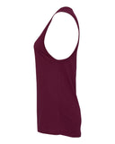 maroon_https://cdn.ssactivewear.com/Images/Color/74015_d_fl.jpg