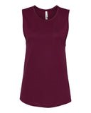 maroon_https://cdn.ssactivewear.com/Images/Color/74015_f_fl.jpg