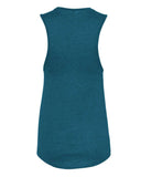 heather-deep-teal_https://cdn.ssactivewear.com/Images/Color/74016_b_fl.jpg