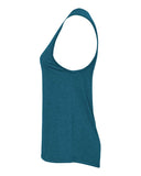 heather-deep-teal_https://cdn.ssactivewear.com/Images/Color/74016_d_fl.jpg