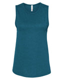 heather-deep-teal_https://cdn.ssactivewear.com/Images/Color/74016_f_fl.jpg