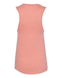 heather-sunset_https://cdn.ssactivewear.com/Images/Color/74017_b_fl.jpg