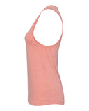 heather-sunset_https://cdn.ssactivewear.com/Images/Color/74017_d_fl.jpg