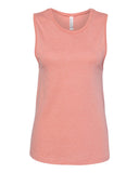 heather-sunset_https://cdn.ssactivewear.com/Images/Color/74017_f_fl.jpg