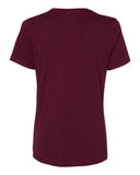 maroon_https://cdn.ssactivewear.com/Images/Color/74033_b_fl.jpg