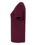 maroon_https://cdn.ssactivewear.com/Images/Color/74033_d_fl.jpg