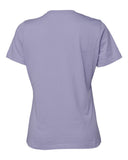 dark-lavender_https://cdn.ssactivewear.com/Images/Color/74035_b_fl.jpg